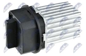 NTY ERDCT005 - NTY Regulador / Resistencia Ventilador Interno / Habitáculo