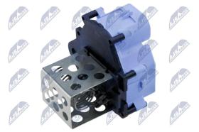 NTY ERDCT012 - NTY REGULADOR / RESISTENCIA VENTILADOR INTERNO / HABITACULO
