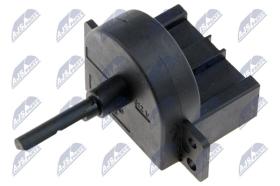NTY ERDCT017 - NTY INTERRUPTOR DE VENTILADOR DE AIRE