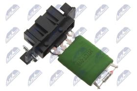 NTY ERDCT019 - Regulador / resistencia ventilador interno / habitáculo