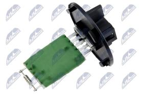 NTY ERDCT023 - Regulador / Resistencia Ventilador Interno / Habitáculo