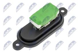 NTY ERDCT026 - Regulador / Resistencia Ventilador Interno / Habitáculo