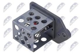 NTY ERDCT032 - NTY Regulador / Resistencia Ventilador Interno / Habitáculo