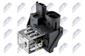 NTY ERDCT036 - Regulador / Resistencia ventilador interno / habitáculo