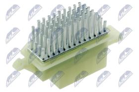 NTY ERDFR005 - NTY Regulador / Resistencia Ventilador Interno / Habitáculo