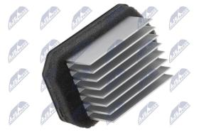 NTY ERDHD000 - NTY Regulador / Resistencia Ventilador Interno / Habitáculo
