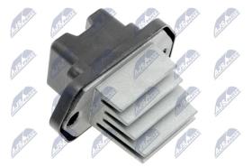 NTY ERDHD005 - NTY Regulador / Resistencia Ventilador Interno / Habitáculo