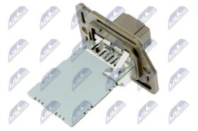 NTY ERDHY504 - Regulador / Resistencia Ventilador Interno / Habitáculo