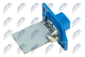 NTY ERDHY508 - NTY Regulador / Resistencia Ventilador Interno / Habitáculo