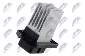 NTY ERDKA500 - NTY Regulador / Resistencia Ventilador Interno / Habitáculo