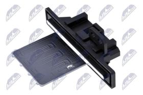 NTY ERDNS010 - NTY Regulador / Resistencia Ventilador Interno / Habitáculo