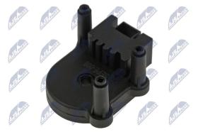 NTY ERDPE008 - Regulador de ventilador NTY