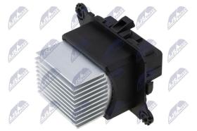 NTY ERDRE033 - NTY Regulador / Resistencia Ventilador Interno / Habitáculo
