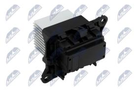 NTY ERDSB000 - NTY Regulador / Resistencia Ventilador Interno / Habitáculo
