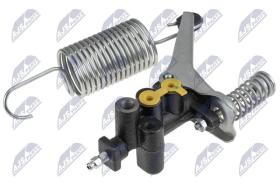 NTY EZCFR228 - NTY CORRECTOR DE FUERZA DE FRENADO