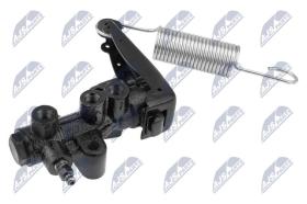 NTY EZCMS003 - NTY CORRECTOR DE FUERZA DE FRENADO