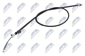 NTY HLRNS001 - NTY CABLE DE FRENO DE MANO