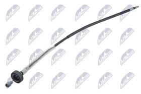 NTY HLRRE025 - NTY CABLE DE FRENO ELÉCTRICO