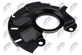 NTY HTOKA312 - NTY CHAPA PROTECTORA DISCO DE FRENO