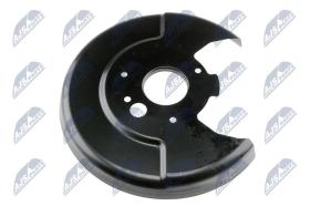 NTY HTONS001 - NTY PROTECTOR DE FRENO