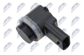 NTY EPDCBM009 - NTY SENSOR DE APARCAMIENTO