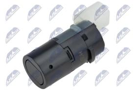 NTY EPDCBM010 - NTY SENSOR DE APARCAMIENTO
