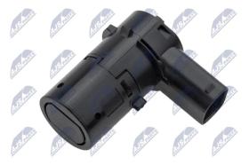 NTY EPDCBM011 - NTY SENSOR DE APARCAMIENTO
