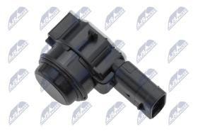 NTY EPDCBM013 - NTY SENSOR DE APARCAMIENTO