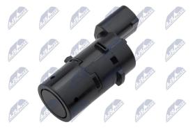 NTY EPDCBM014 - NTY SENSOR DE APARCAMIENTO