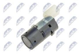 NTY EPDCBM015 - NTY SENSOR DE APARCAMIENTO