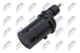 NTY EPDCBM016 - SENSOR DE APARCAMIENTO NTY