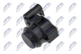 NTY EPDCBM017 - NTY SENSOR DE APARCAMIENTO