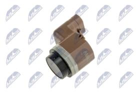 NTY EPDCBM018 - NTY SENSOR DE APARCAMIENTO