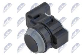NTY EPDCBM019 - NTY SENSOR DE APARCAMIENTO