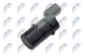 NTY EPDCBM020 - NTY SENSOR DE APARCAMIENTO