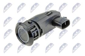 NTY EPDCCH000 - NTY SENSOR DE APARCAMIENTO