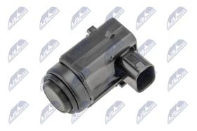 NTY EPDCCH001 - SENSOR DE APARCAMIENTO NTY