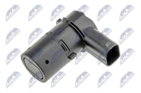 NTY EPDCCH002 - NTY SENSOR DE APARCAMIENTO