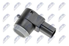 NTY EPDCCH003 - NTY SENSOR DE APARCAMIENTO