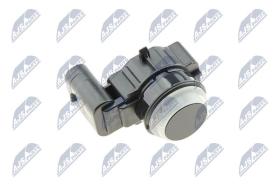 NTY EPDCCH004 - NTY SENSOR DE APARCAMIENTO