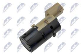 NTY EPDCCT000 - NTY SENSOR DE APARCAMIENTO