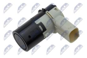 NTY EPDCCT002 - SENSOR DE APARCAMIENTO