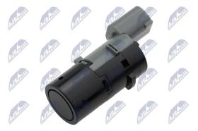 NTY EPDCCT004 - NTY SENSOR DE APARCAMIENTO