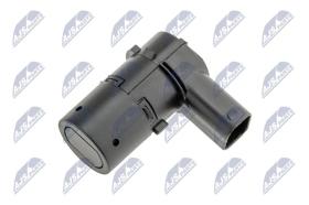 NTY EPDCCT005 - NTY SENSOR DE APARCAMIENTO