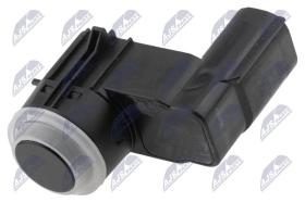 NTY EPDCCT006 - NTY SENSOR DE APARCAMIENTO