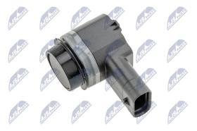 NTY EPDCFR000 - NTY SENSOR DE APARCAMIENTO