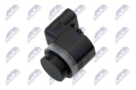 NTY EPDCFR001 - NTY SENSOR DE APARCAMIENTO