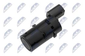 NTY EPDCFR002 - NTY SENSOR DE APARCAMIENTO