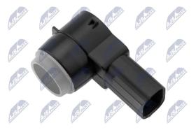 NTY EPDCFR003 - SENSOR DE APARCAMIENTO NTY