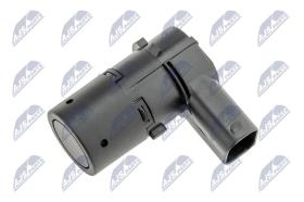 NTY EPDCFR004 - NTY SENSOR DE APARCAMIENTO
